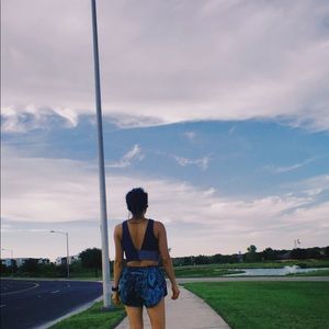 Meet your Posher, Pop